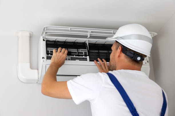 Best HVAC Emergency Services  in Walhalla, SC