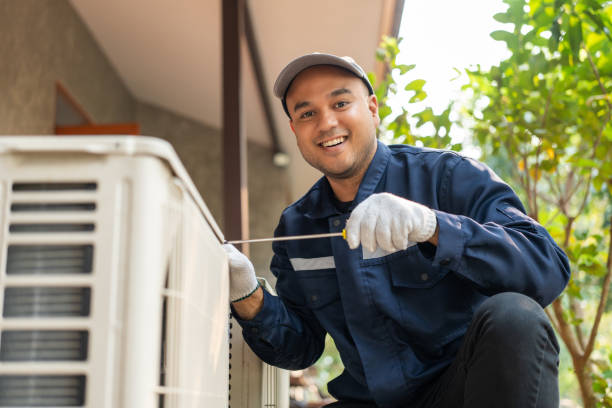 Walhalla, SC HVAC Company