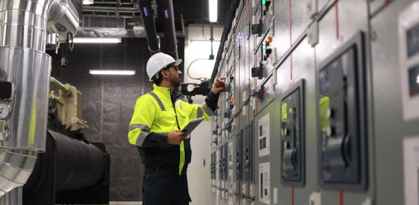 Best HVAC Emergency Services  in Walhalla, SC