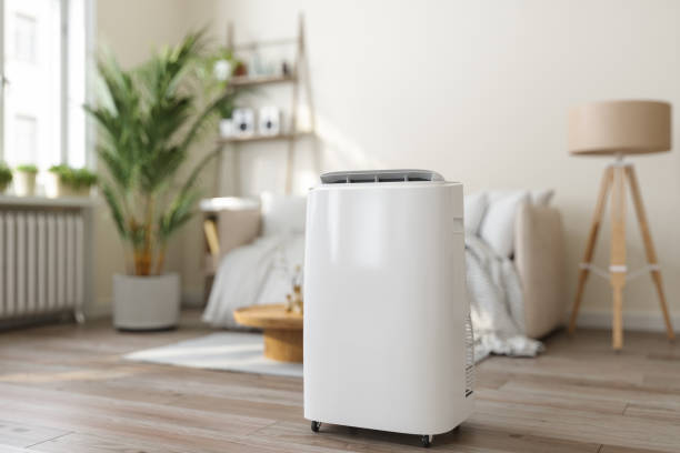Best Residential HVAC Services  in Walhalla, SC
